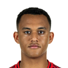 Tarek Buchmann