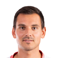 Adrien Julloux