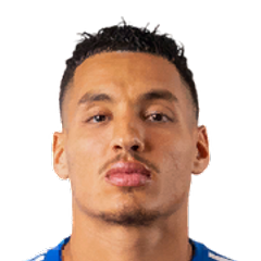 Amine Boutrah