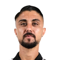 Soner Gönül