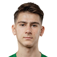 Filip Rejczyk