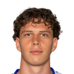 Maximilian Fillafer