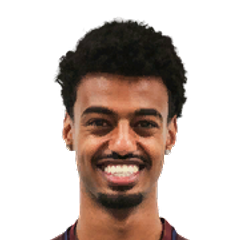 Natan Girma
