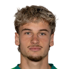 Yannick Vötter