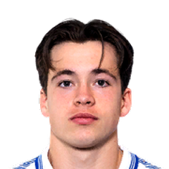 Mikkel Hope