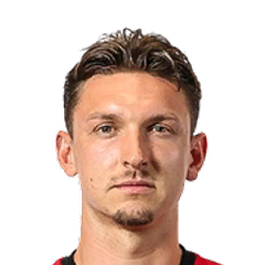 Julian Kügel