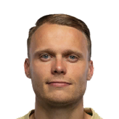 Alvis Jaunzems