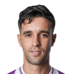 Mohamed Jaouab