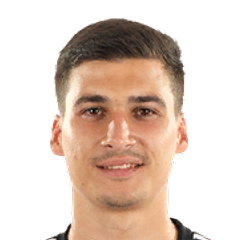 Gabriel Ursu