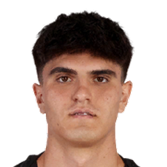 Davide Bartesaghi