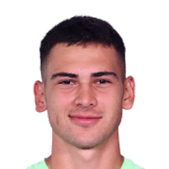 Deniz Dönmezer
