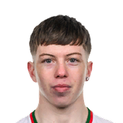 Cathal O'Sullivan
