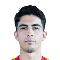 Eray Özbek