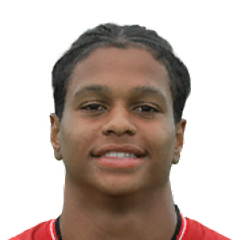 Henry Rylah