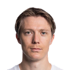 Gard Simenstad