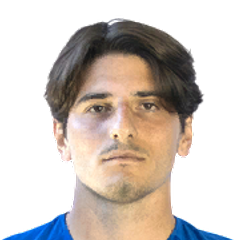 Sebastián Sánchez