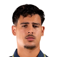 Edhy Zuliani