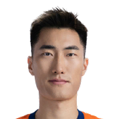 Kun Xiao