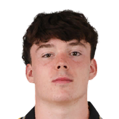 Sam Culbert