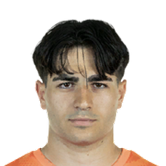 Tyler Doğan