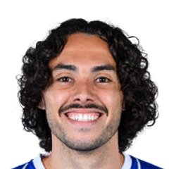 João Luiz Alves Soares