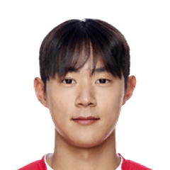Sang Young Park
