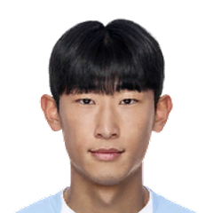 Heon Taek Jung