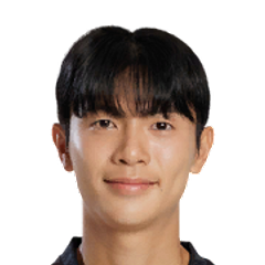 Gyu Min Lee