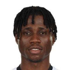 Nana Antwi