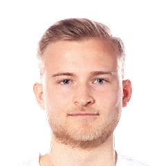 Johan Rapp