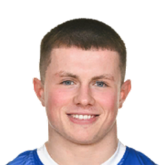 Adam Queally