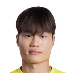 Jae Yun Hwang