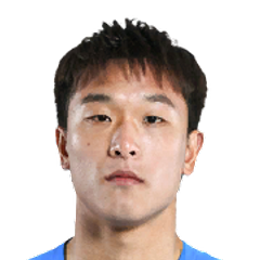 Haoyu Song