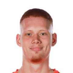 Joakim Persson