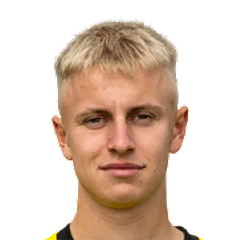 Danylo Krevsun