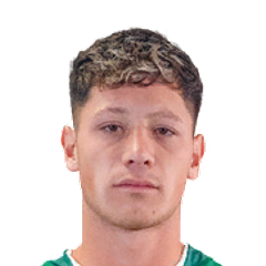 Tomas Guiacobini