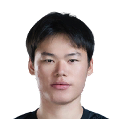 Xing Chen