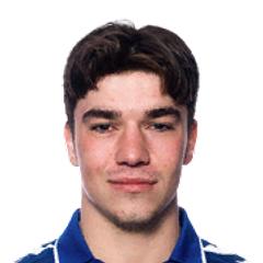 Adam Kaszuba