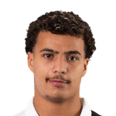 Amine Chabane