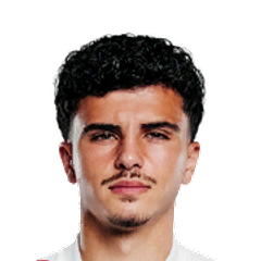 Alexandre Azevedo