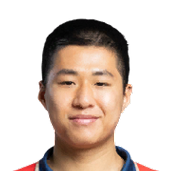 Ju Hyeok Kang