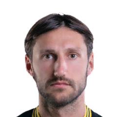 Bartosz Jaroszek