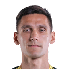 Grzegorz Rogala