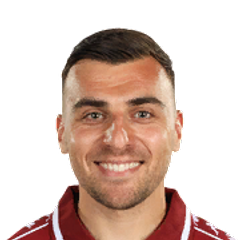 Luka Gojković