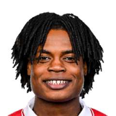 David Jonathan