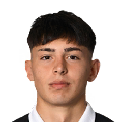 Ilija Maslarov