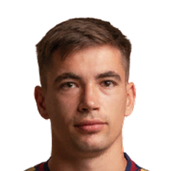 Jakub Lis