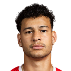 Sidney Pena de Lima