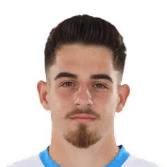 David Barbu