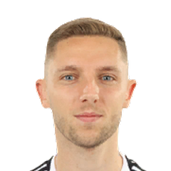 Michael Pavlović